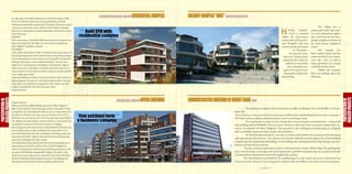 Portfolio Kisyoff