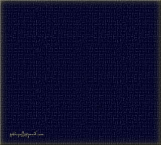 Portfolio Kisyoff