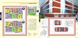 Portfolio Kisyoff