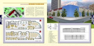 Portfolio Kisyoff