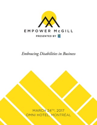 EmpowerMcGill_Poster