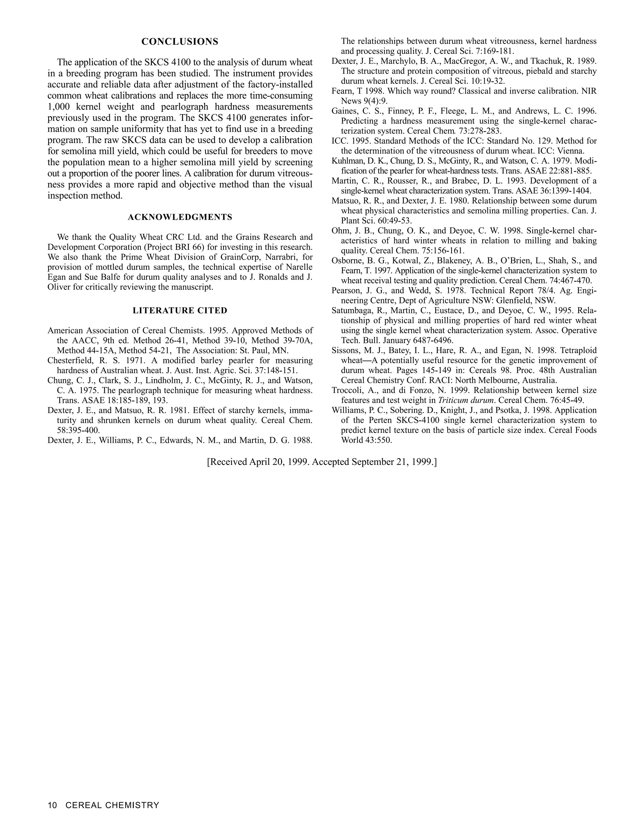 0deec51c93c5359681000000 | PDF