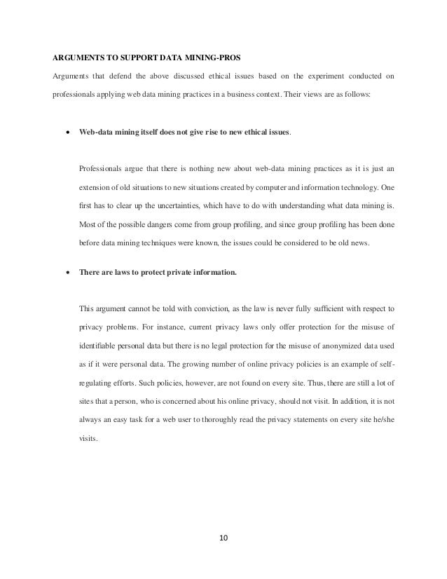 ETHICAL ISSUES IN WEB DATA MINING EPUB DOWNLOAD ETHICAL ISSUES IN WEB DATA MINING EPUB DOWNLOAD