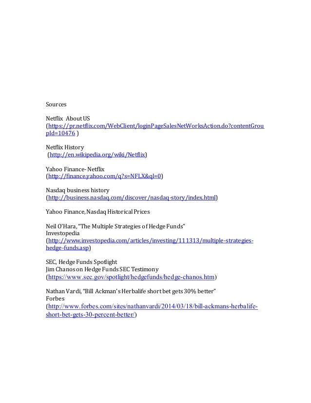 Forex hedging investopedia