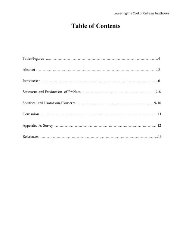 technical writing textbooks technical writing textbooks
