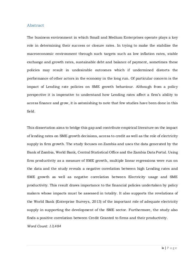 How to write a good introduction for comparative essay