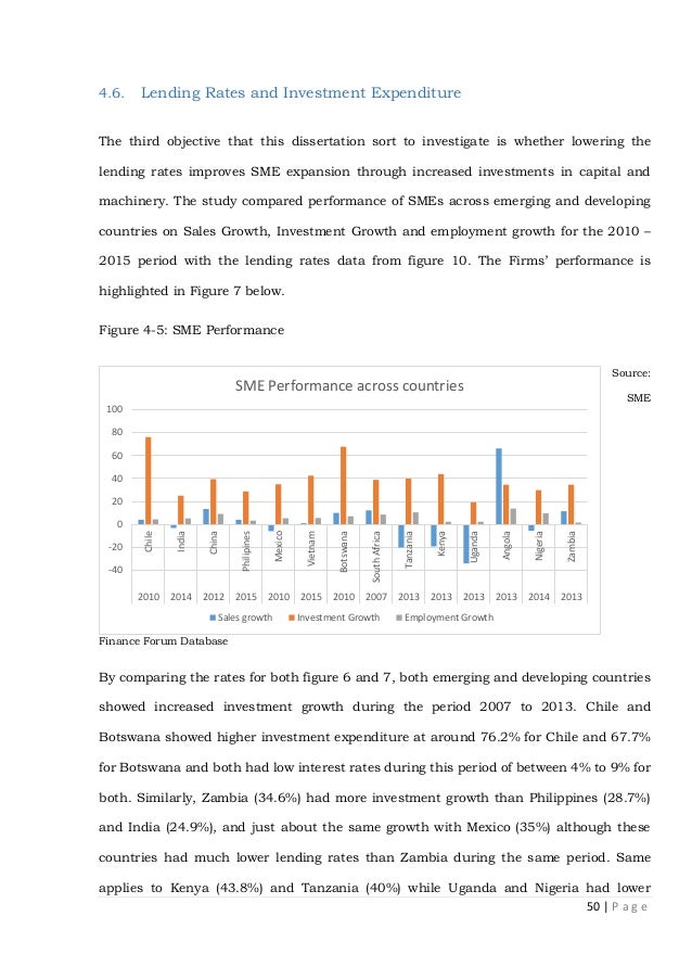 analysis discussion dissertation data analysis