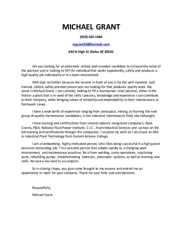 m grant cover letter grant cover letters