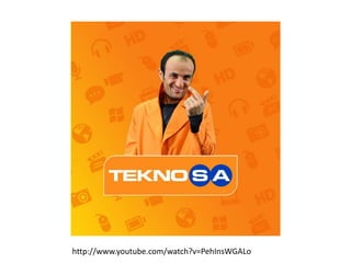 http://www.youtube.com/watch?v=PehInsWGALo
 