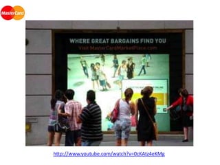 http://www.youtube.com/watch?v=0cKAtz4eKMg
 