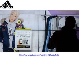 http://www.youtube.com/watch?v=7ZXucLUfh0U
 