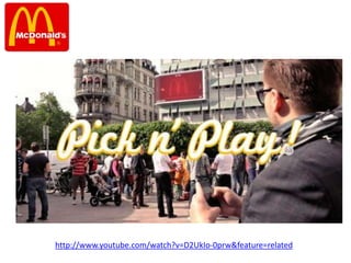 http://www.youtube.com/watch?v=D2UkIo-0prw&feature=related
 