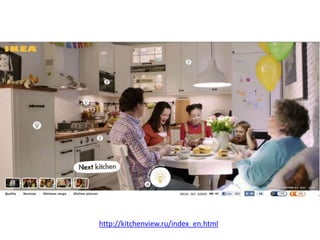http://kitchenview.ru/index_en.html
 