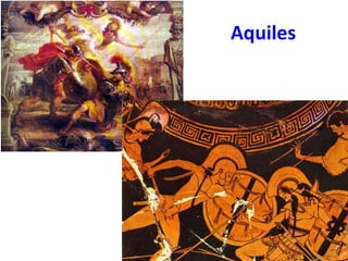 Aquiles 
