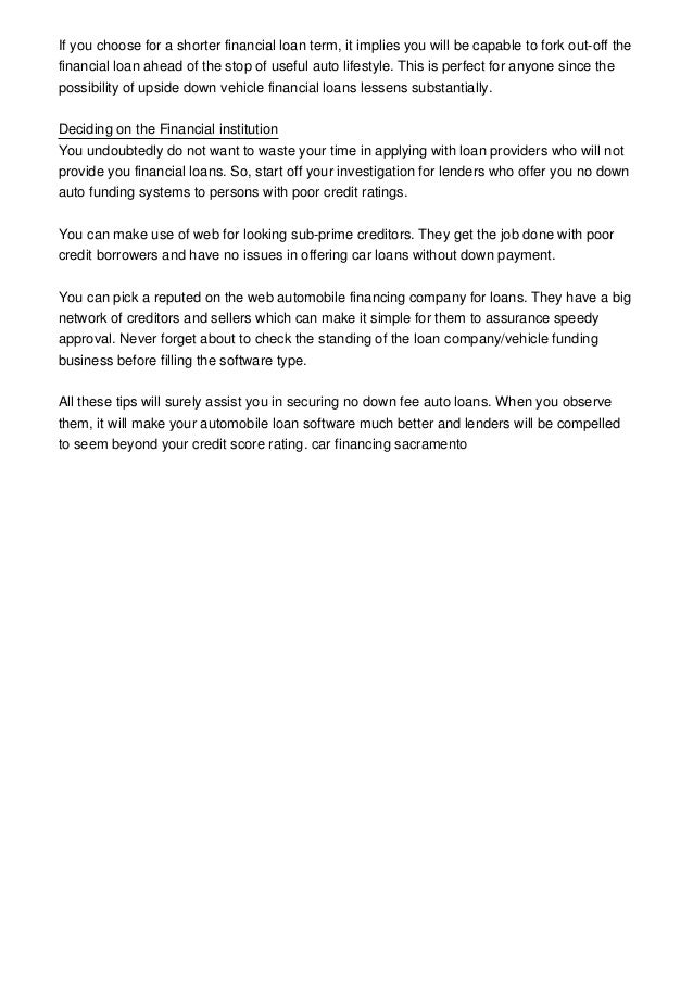 Can Anyone Get Approved For A Car Loan Can Anyone Get Approved For A Car Loan