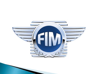 Trabalho de T.I.C. (Netiquetas e plágio na net) de 8ºano. 