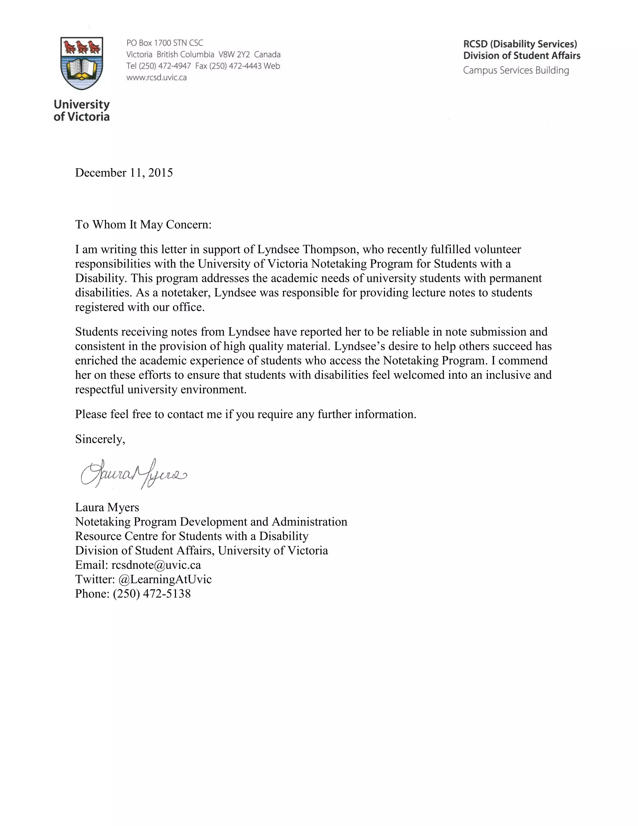 reference-letter-rcsd-pdf