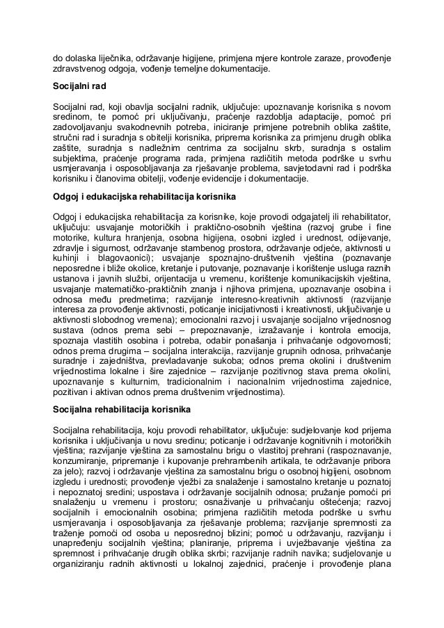 UPOZNAVANJE DJECE S PORNOGRAFIJOM UPOZNAVANJE DJECE S PORNOGRAFIJOM