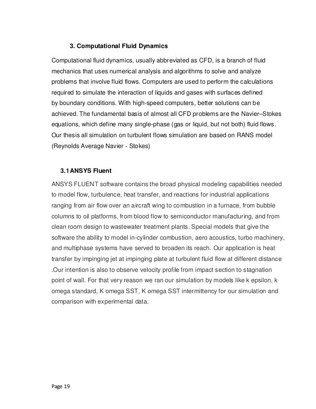Dissertation vs thesis picture
