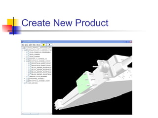 Visualizing STEP Files | PPT