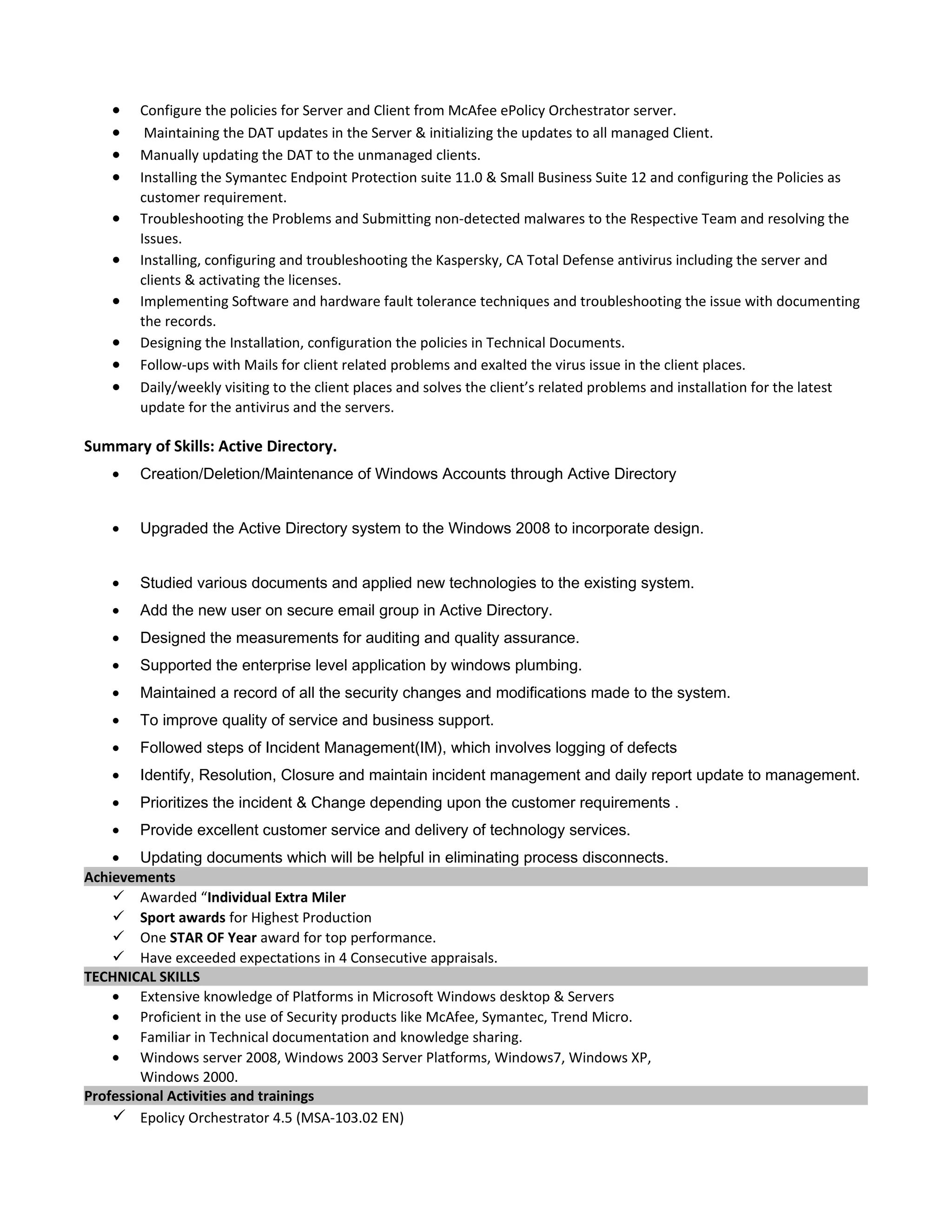 Cisco ASR 1000 Routers - 'Please reset before continuing' or 'Please ...
