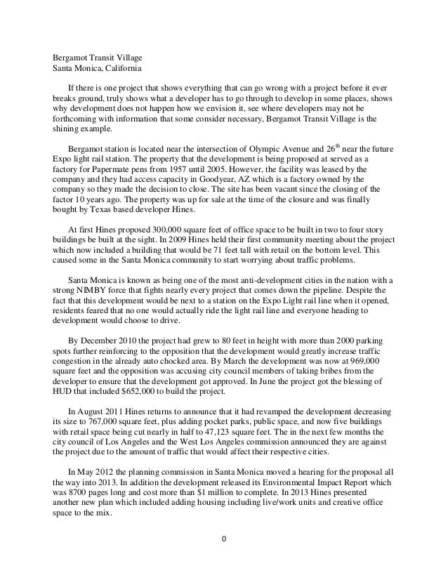 descriptive essay on summer johannesburg