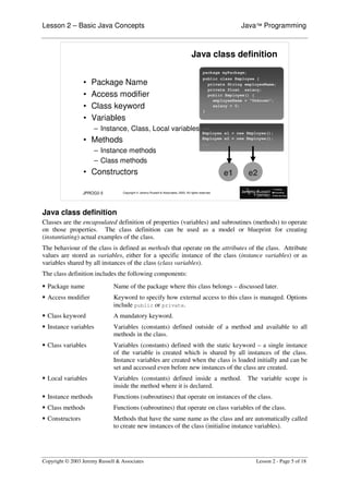 0 E158 C10d01 | PDF
