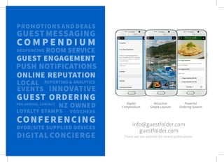 Welman Technologies Info