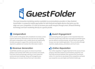 Welman Technologies Info