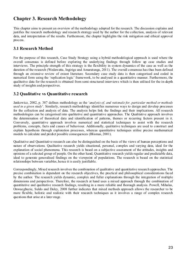 blogger.com: CONSTRUCTION PROJECT MANAGEMENT THESIS