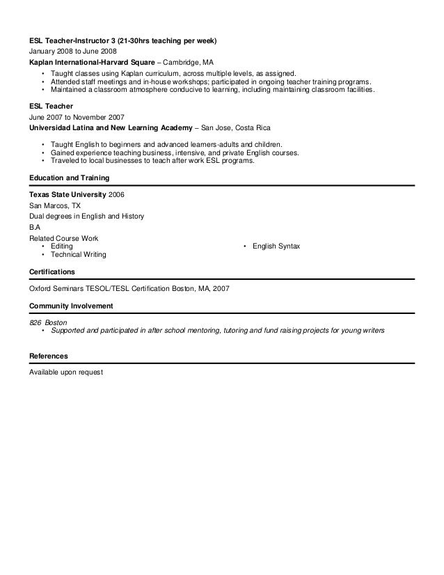 Business plan writer new york