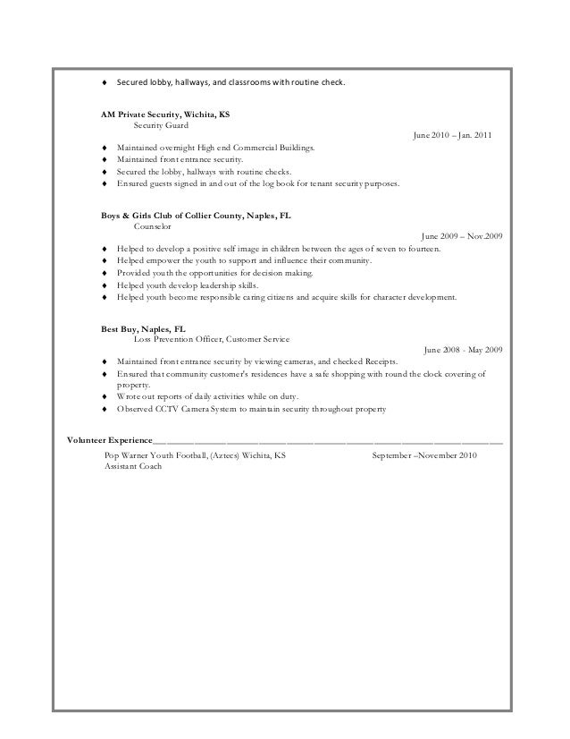 security log book template