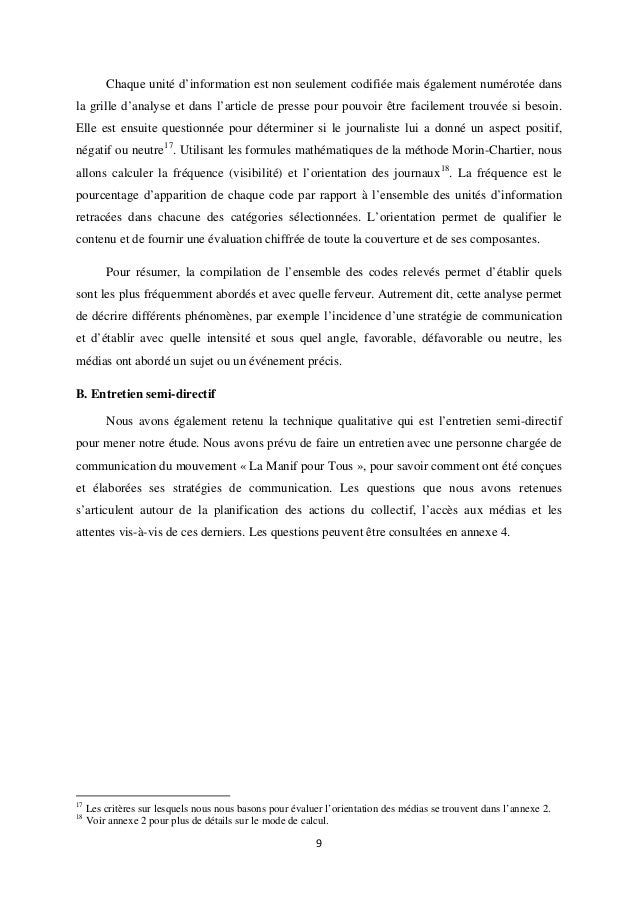 memoireiscutari 9 638