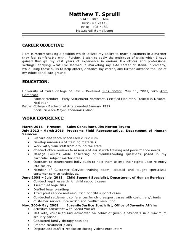 University Of Oklahoma Career Services Cover Letter Template University Of Oklahoma Career Services Cover Letter Template