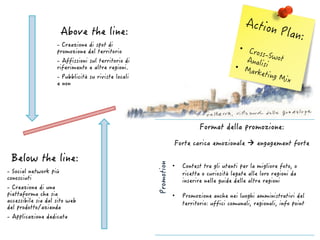 !
• 
• 
	
	
• 
• 
 