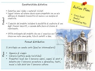 • 
• 
• 
• 
• 
• 
• 
• 
• 
 