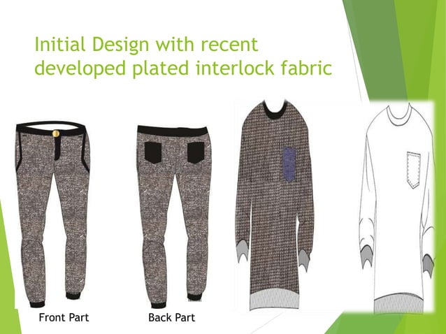 presentation of Epyllion group