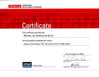 2009-Oracle SQL.PDF