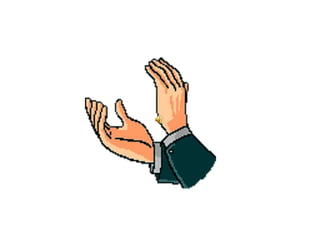 FISIKA VINI KOMALA DEWI