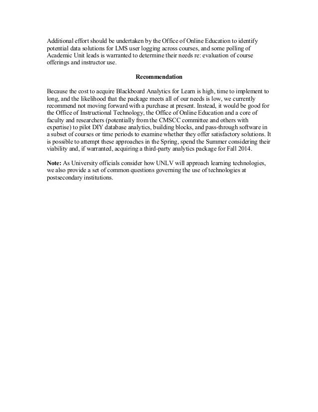 Types of blackboard in school image