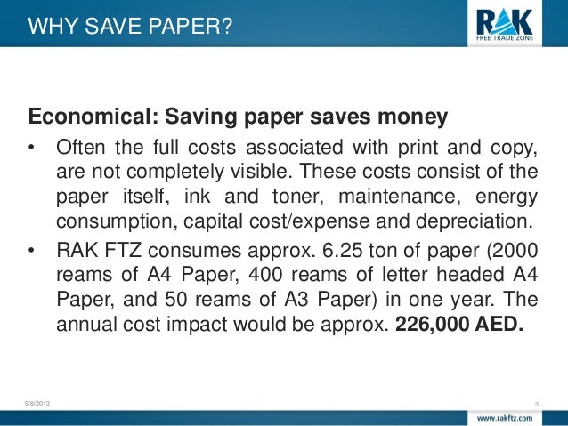 paperless one capital Office Paperless paperless one capital Office Paperless