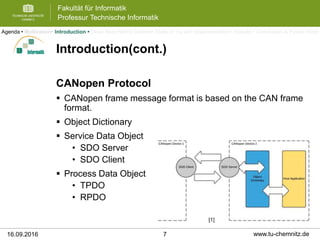 Final Defence-Presentation15-Sep-2016 | PPTX