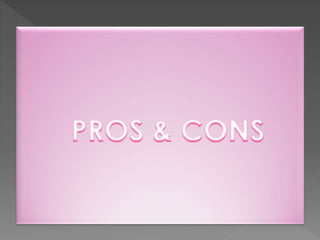 Presentation2