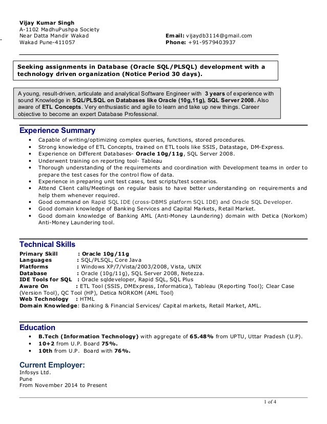 Oracle 10g Client For Vista Oracle 10g Client For Vista