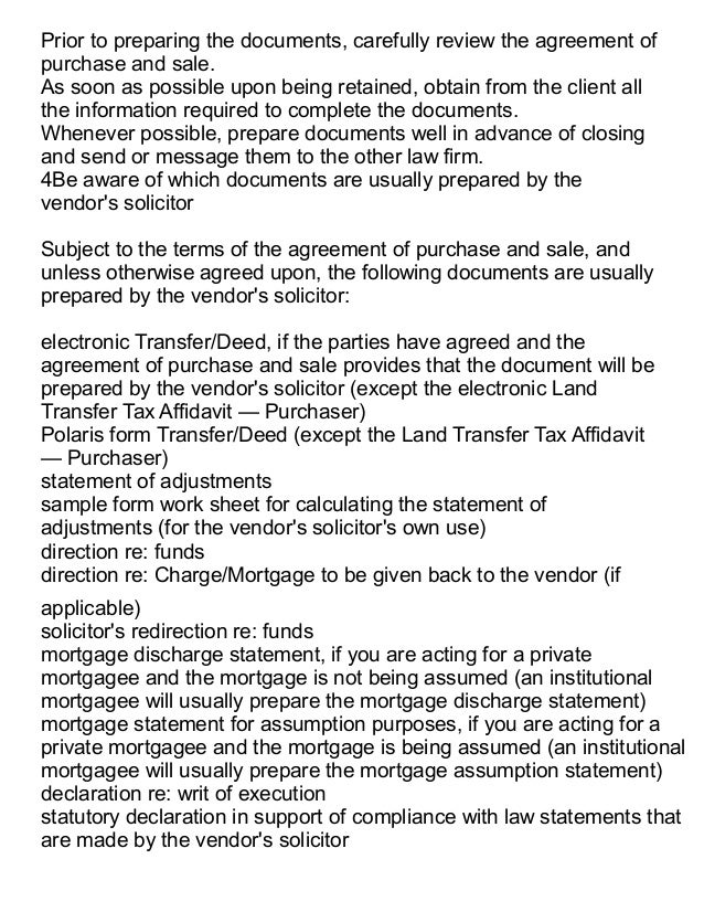 real estate partnership agreement samples