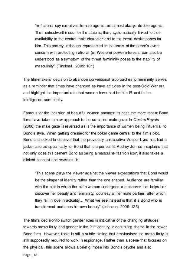 blog about creative writing resources ks2