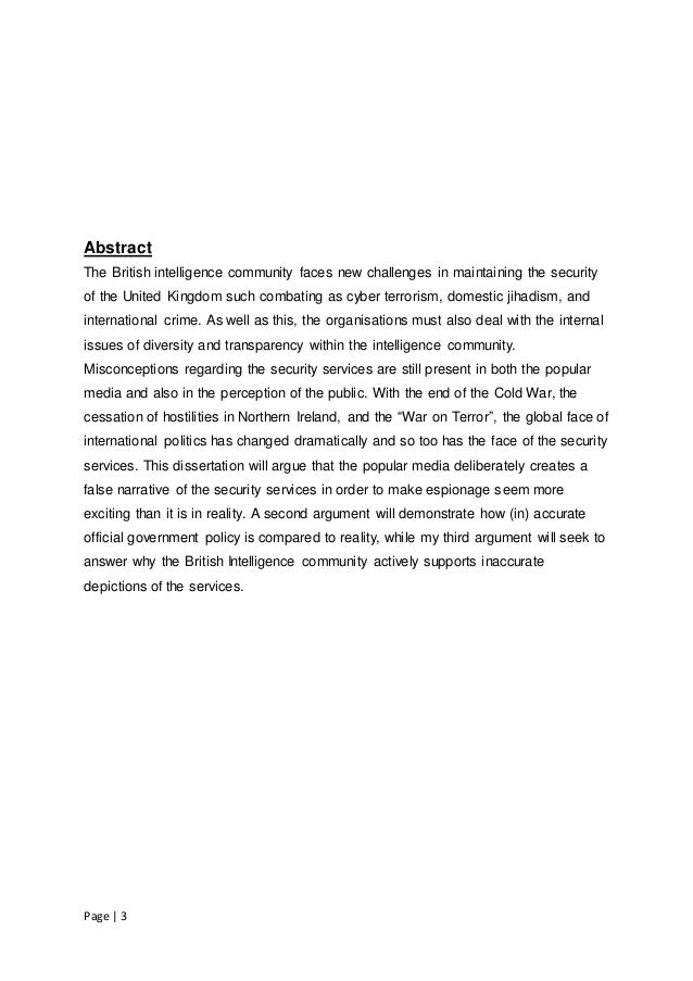 Service above self essay questions