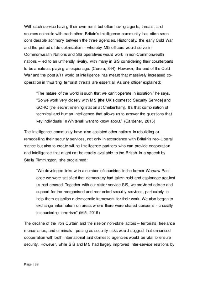 essay on 2018 fifa world cup