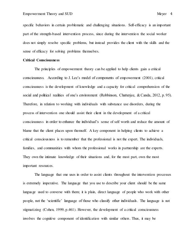 The unix time-sharing system summary picture