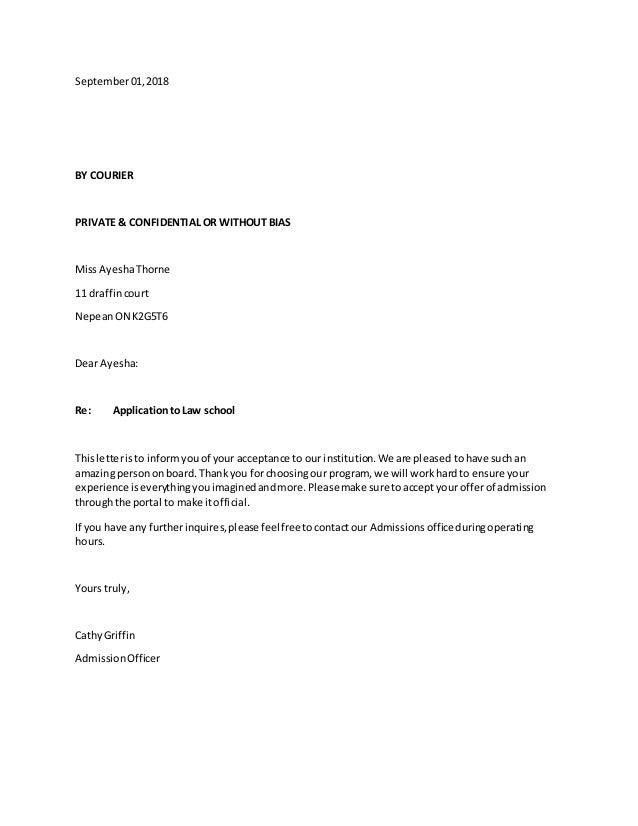practice FULL BLOCK LETTER